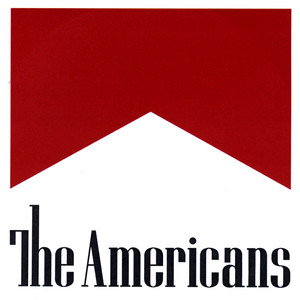 The Americans