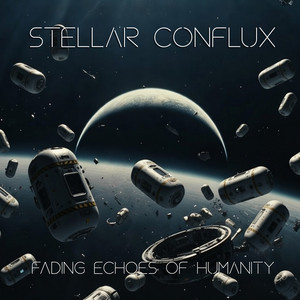 Transmission 2073-B by Stellar Conflux