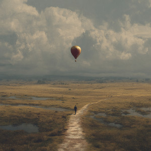 Far Away Duduk by Nūr Sahra