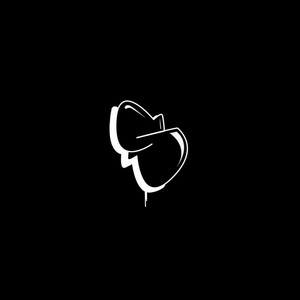 Kool Beats - Freestyle Underground