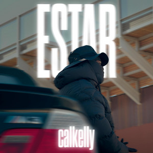 Estar by calkelly