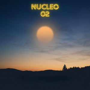 CAPAZ by NUCLEO02