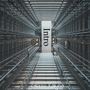Intro