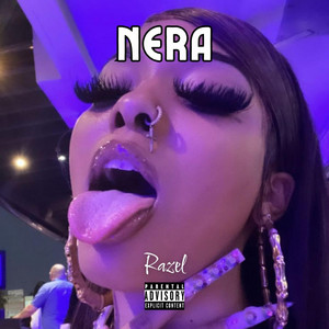 Nera by Razel