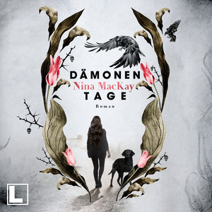 Dämonentage [Dämonentage, Band 1, Selbst auf die dunkelste Nacht folgt ein neuer Morgen (ungekürzt)]
