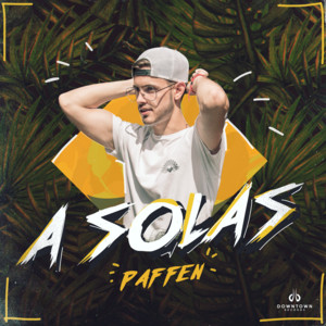 A Solas