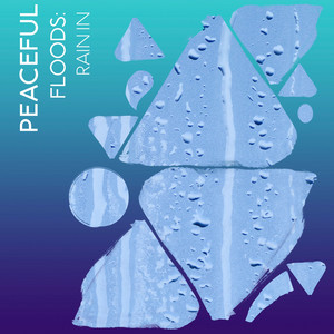 zZz Peaceful Floods: Rain in the Hillside zZz album