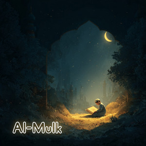 Le Coran & Al Sheikh Maher Al Muaiqly - Ad - Duha