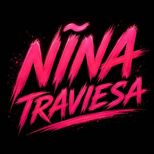 Nina traviesa by Cristian Flow R