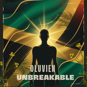 Unbreakable by Oluvien