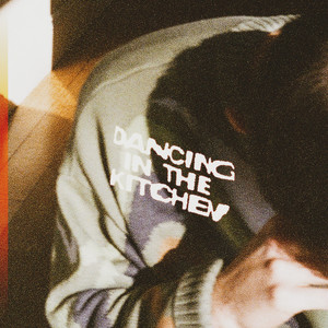 dancing in the kitchen - acoustic by Zachary Knowles