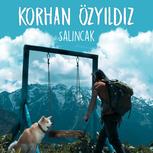 Korhan Özyıldız poster