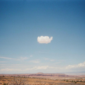 Take by Michelle Portillo