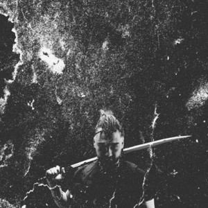 O.G EzzY - Вирус