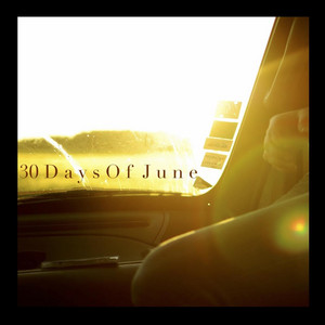 dayz of june