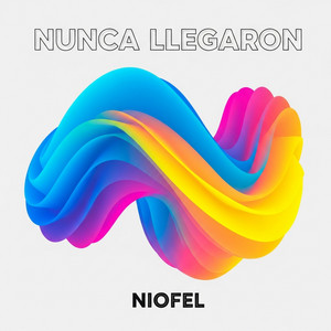 Nunca llegaron by Niofel