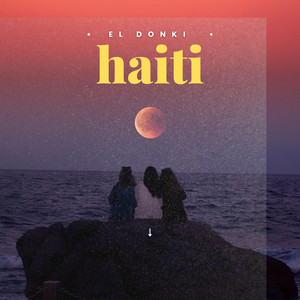 haiti by El DONKI