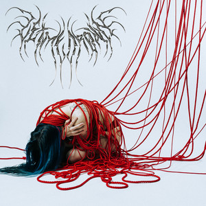 Idols by Let Me Drown