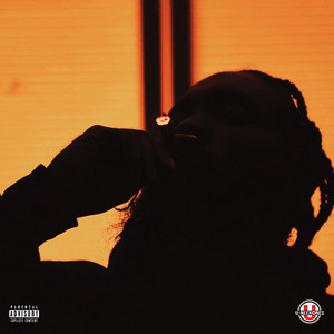 Go Back by A.C.I.D., Compton Av, Slim 400