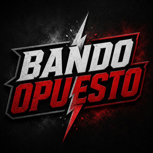 Bando opuesto by DJBICIELECTRIC