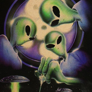 Portada de NOCTRA