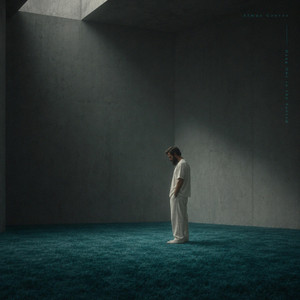 Hang Out in the Sacred - The Dwelling Place Cut by Jukebox Saints, Almus Grover