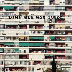 Dime Que Nos Queda by Davile 930, Samuel SLZR, NeroBeatz