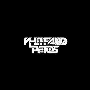 YHEFFAND PETOS - Kancingan Viva La Viesta (Kancingan Sentak)