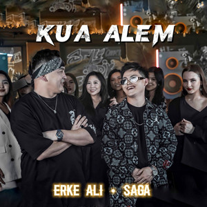 Kua alem