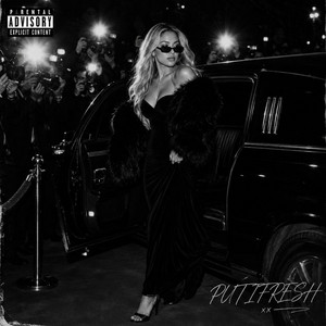 PUTIFRESH by Rxmxnn