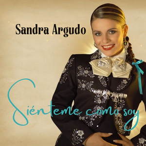 Cariño de mis cariños by Sandra Argudo