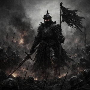 Varea - Meet the Frownies x Lovely Bastards (Ultra Speed)