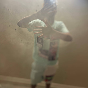 When im gone4️⃣ by Sirr4x