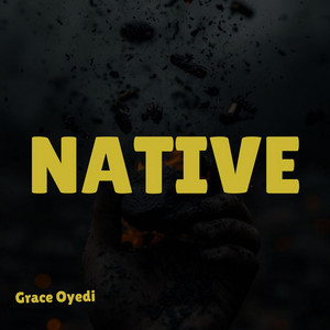 Pick by Grace Oyedi