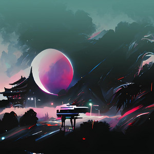 Dico Hits - Marathon Running Melody