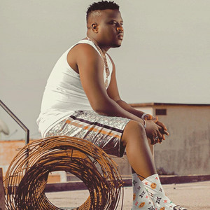 Rashed Teben - الفاسخات الجالخات