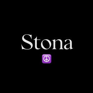 One Love by STONA