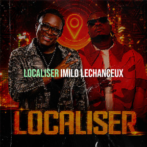 Localiser by Imilo Lechanceux, Afara Tsena