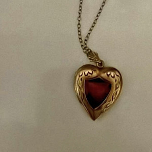 Bleeding Love by Lorien Well