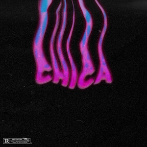 Portada de Chica
