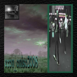 ilyhiryu - Econ_Oniso2008