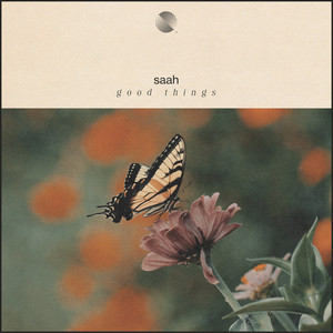 Good Things by Saah