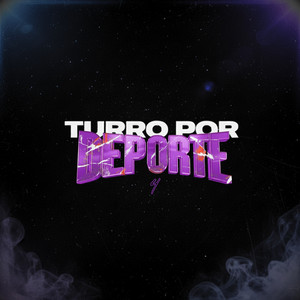 Turro por deporte 4 by ZALO DJ