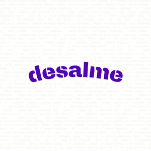 desalme by soni moli