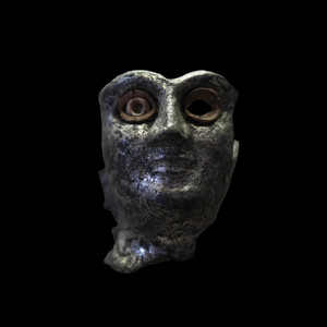 Richboyfrmdag - Lost Love