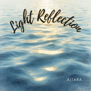 Light Reflection by Aitara