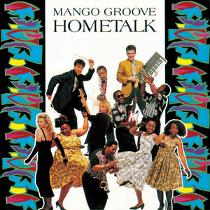 Hometalk cover