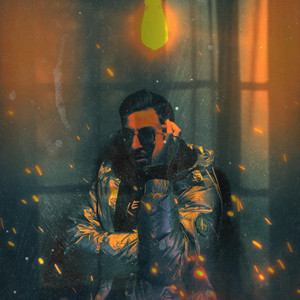 Patroni by KALIL