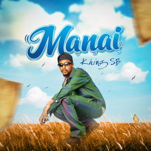 Manai by Khing SB