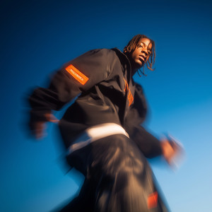 INPLUSMUSIC - Smooth Motion